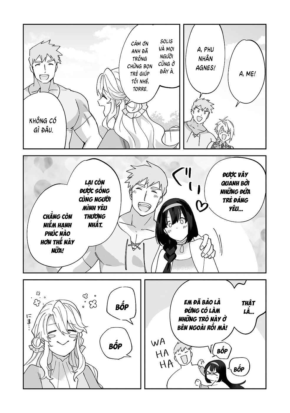 Chapter 35 - Page 22