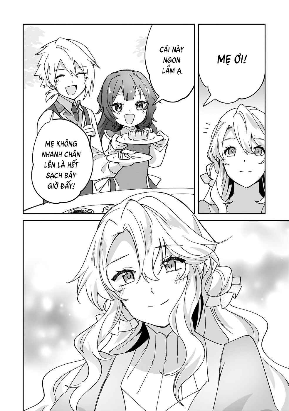 Chapter 35 - Page 28