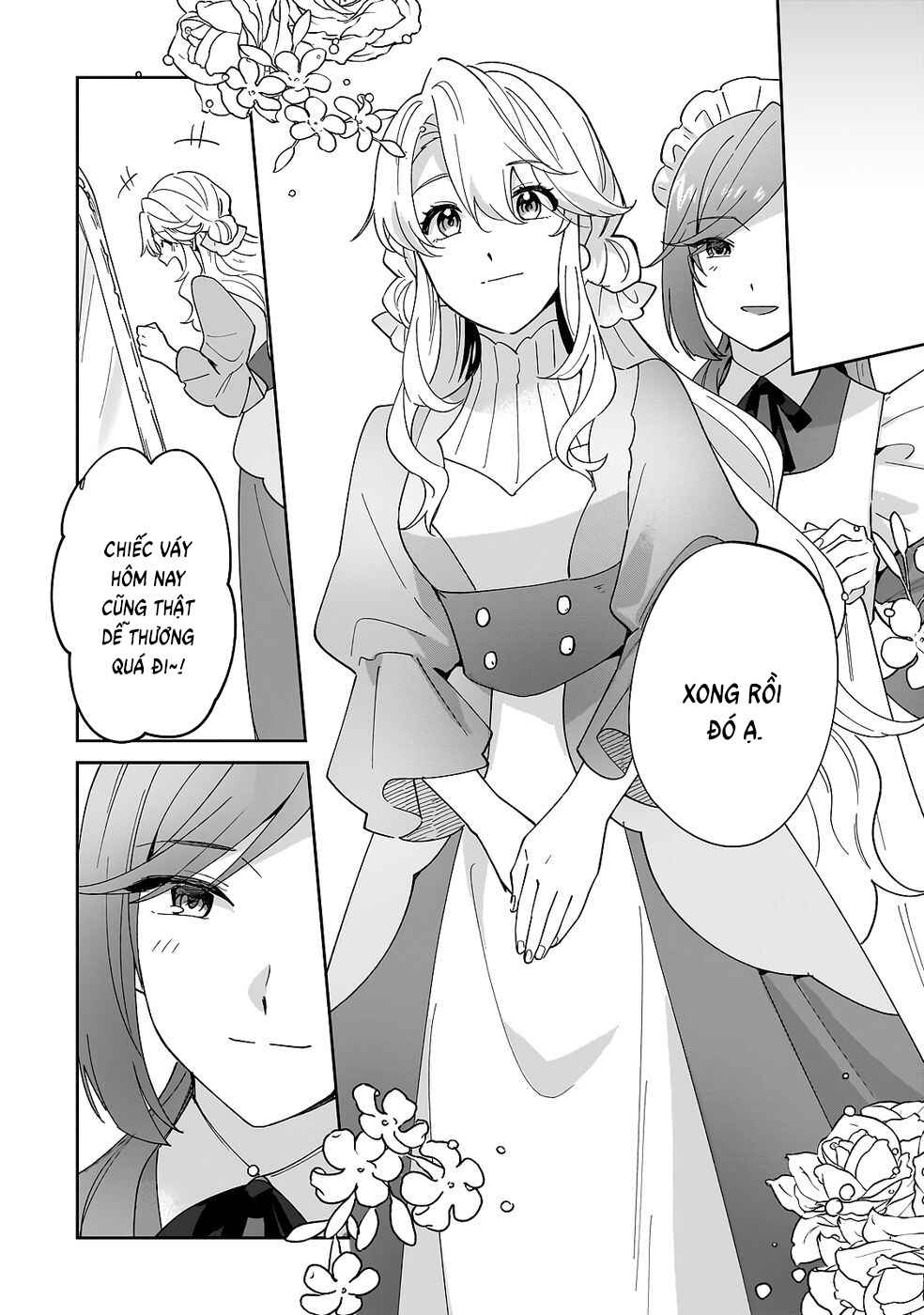 Chapter 35 - Page 5
