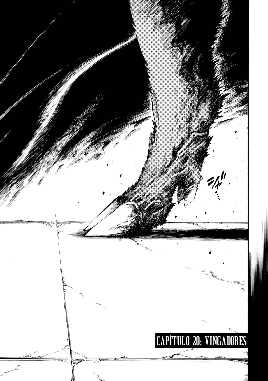 Chapter 20 - Page 2
