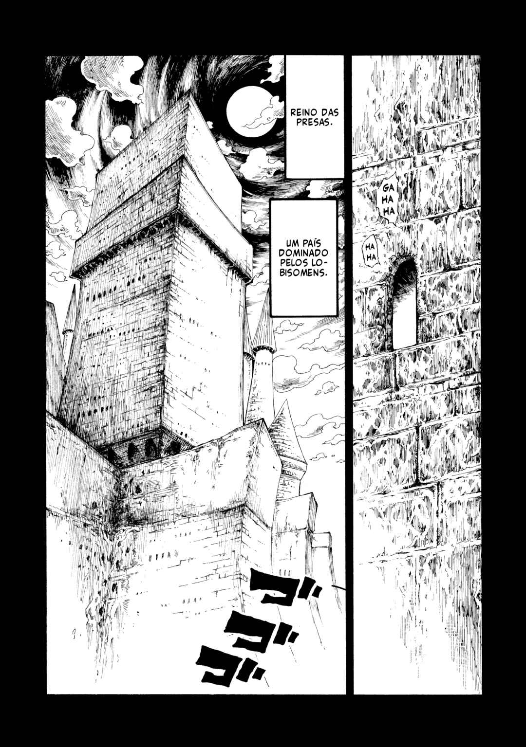 Chapter 20 - Page 4