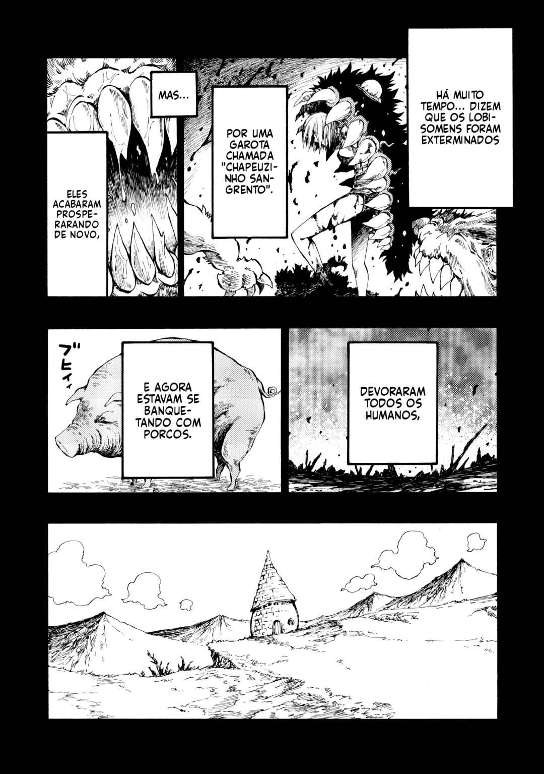 Chapter 20 - Page 5