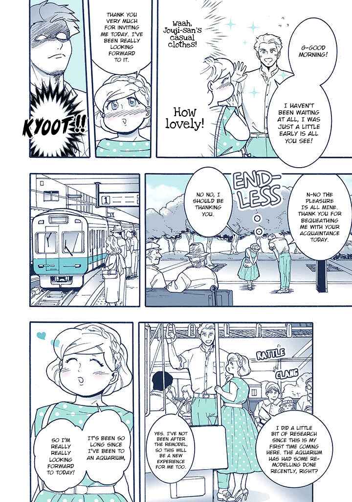 Chapter 18 - Page 2