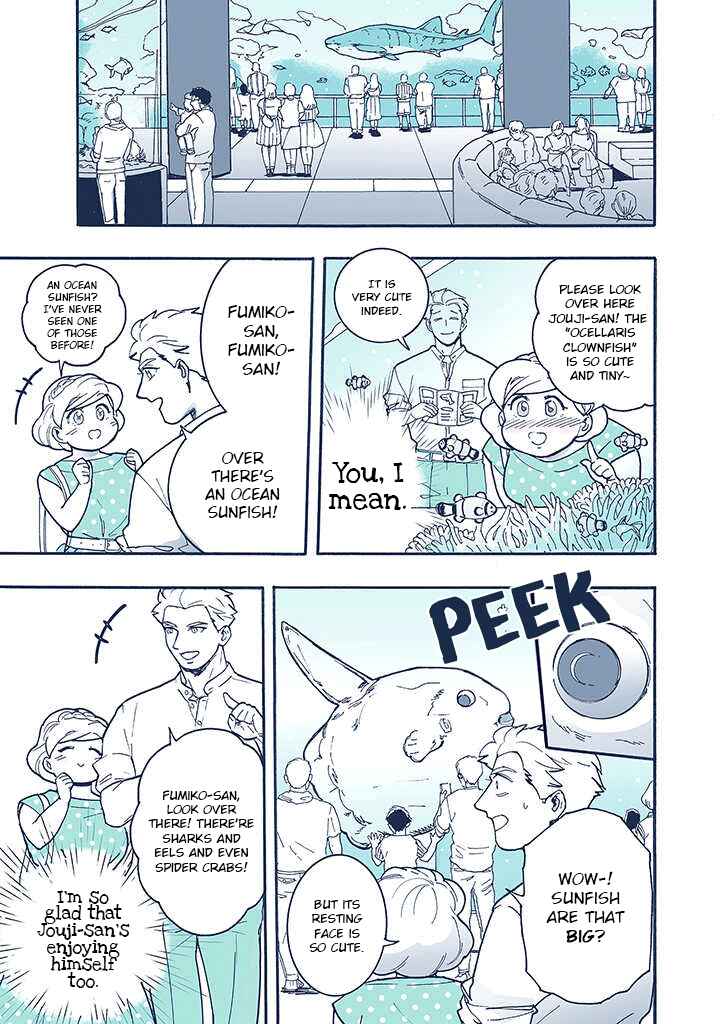 Chapter 18 - Page 5