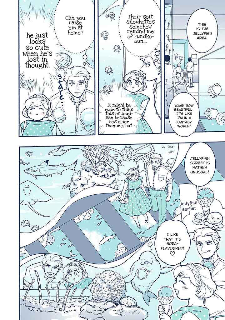 Chapter 18 - Page 6