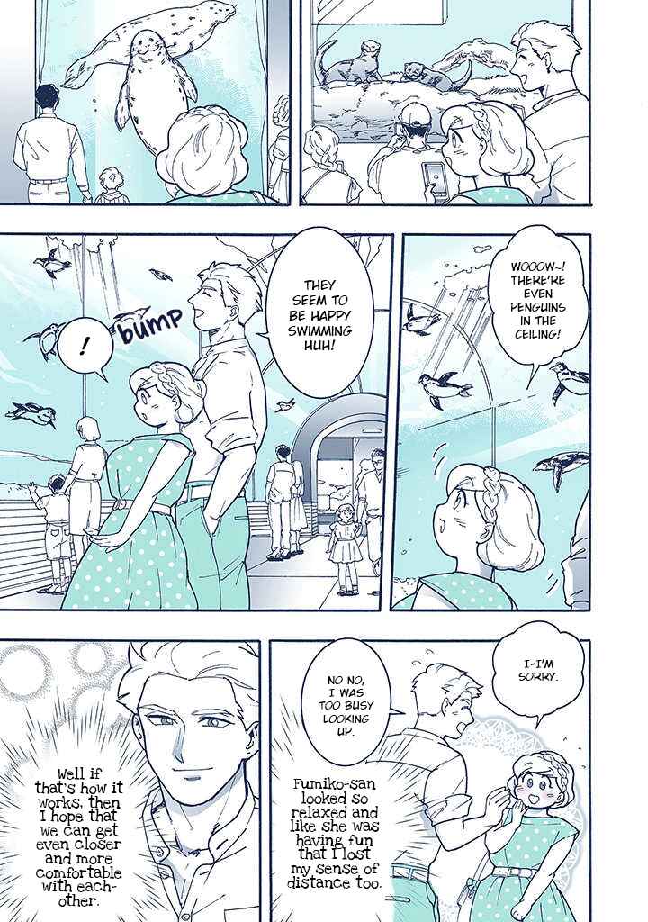 Chapter 18 - Page 7