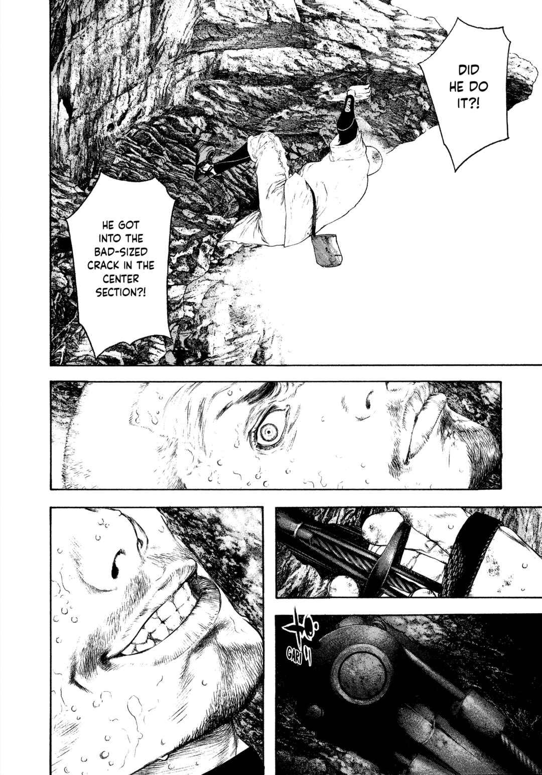 Chapter 101 - Page 4
