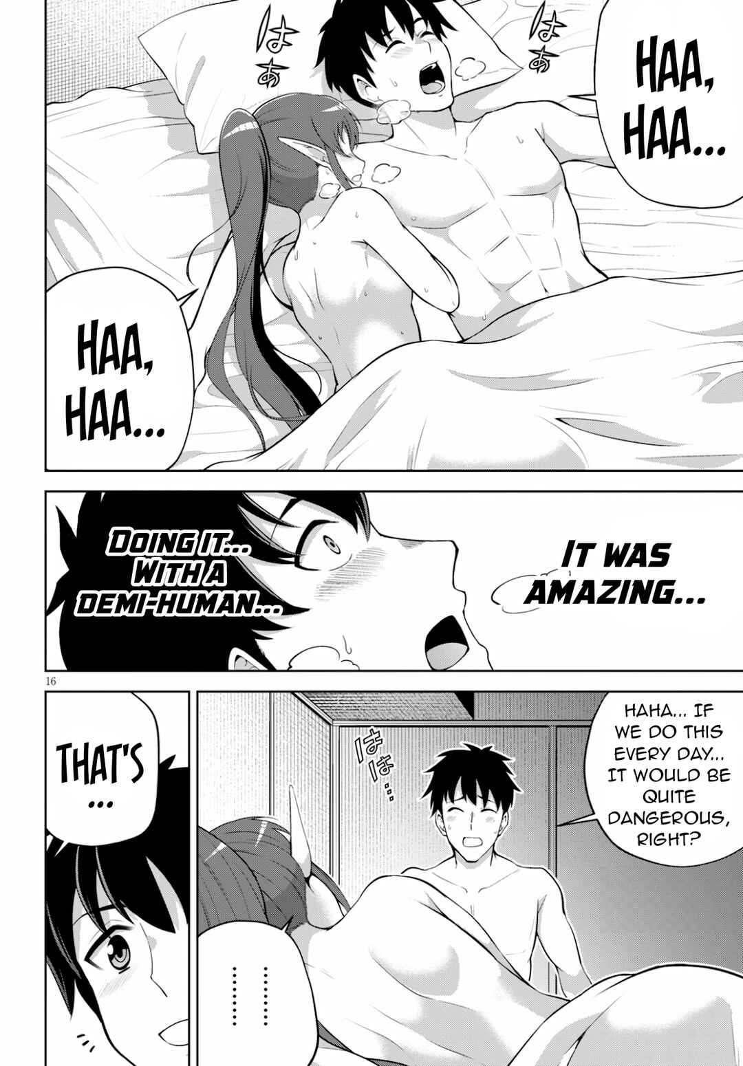 Chapter 4 - Page 16