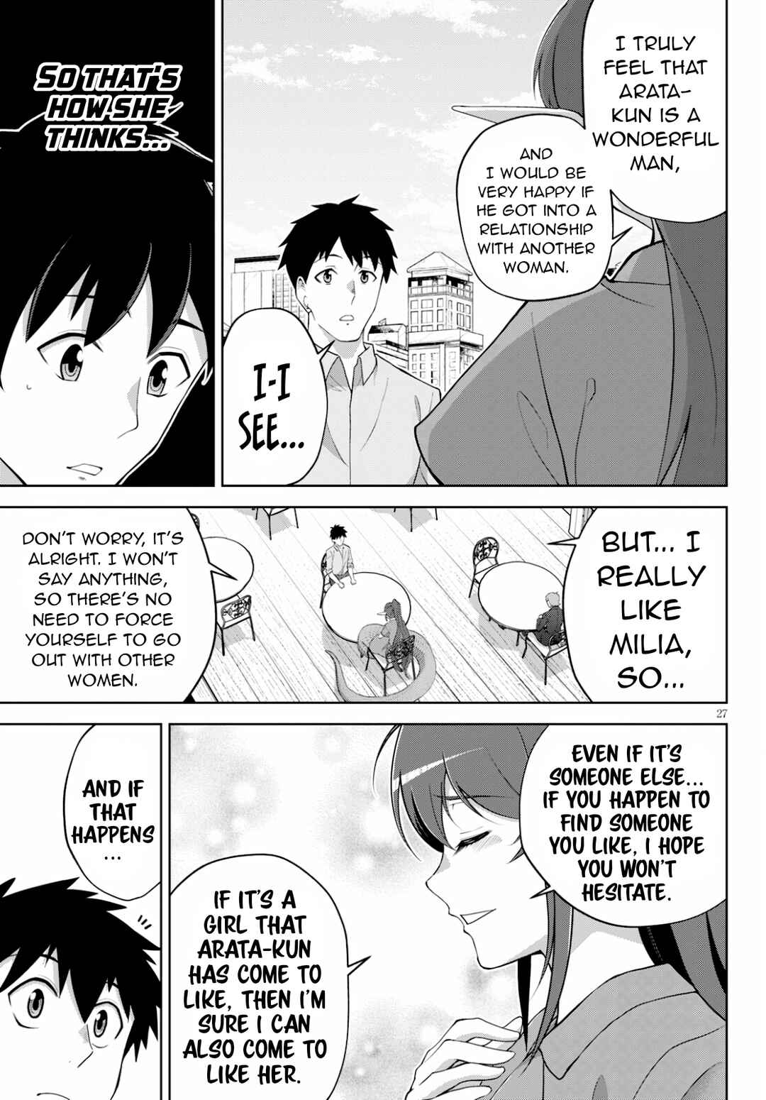 Chapter 4 - Page 27