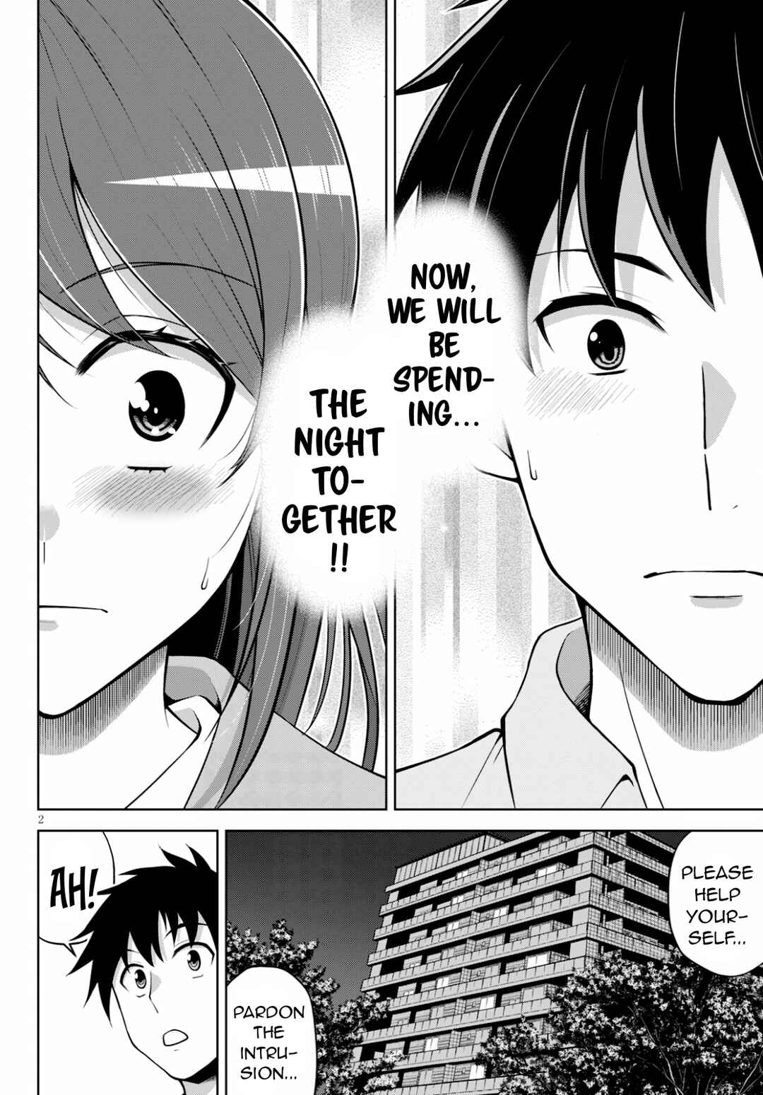 Chapter 4 - Page 3