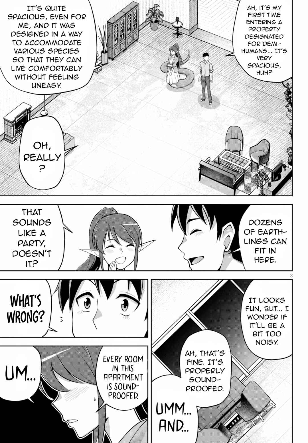 Chapter 4 - Page 4
