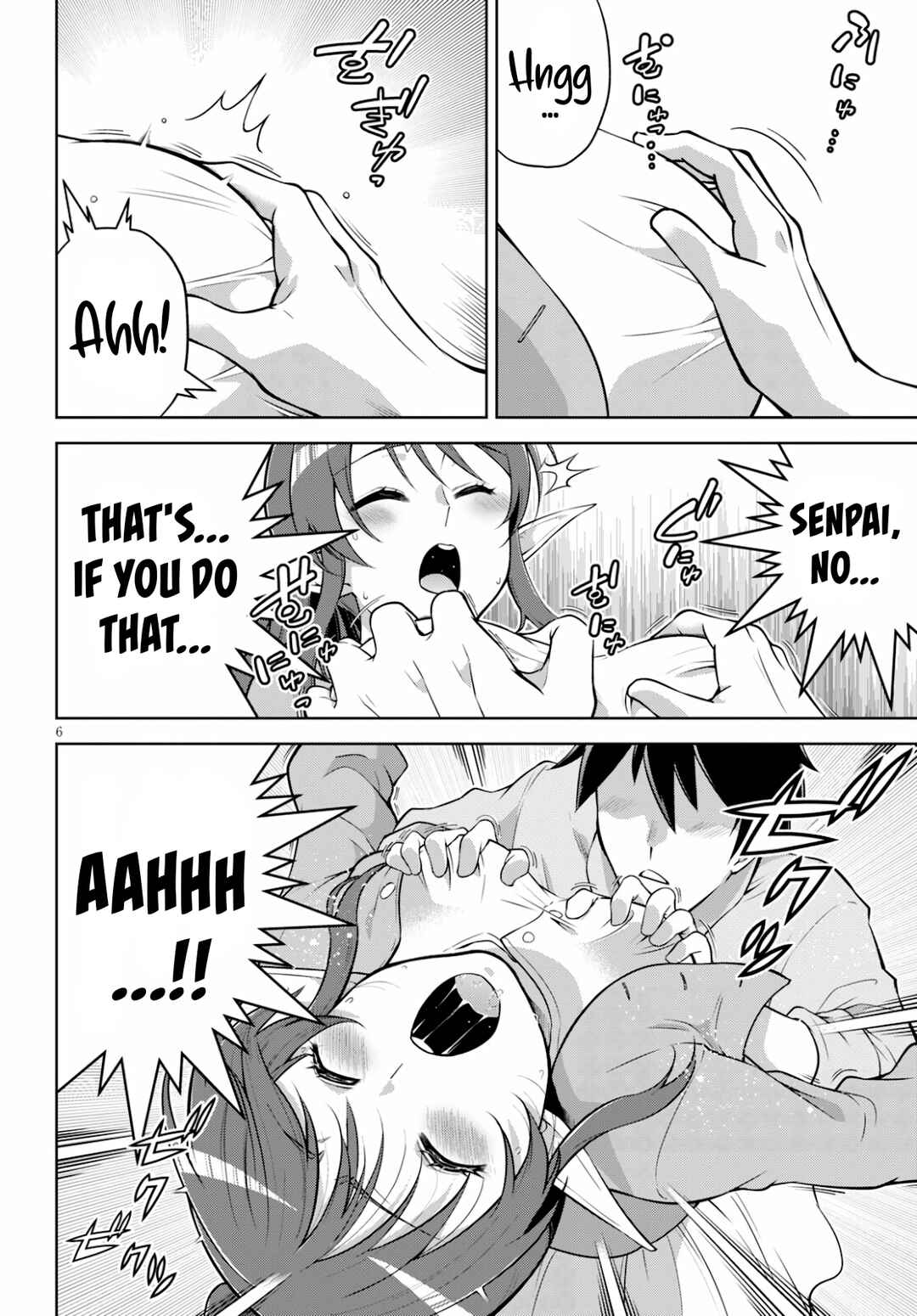 Chapter 4 - Page 7