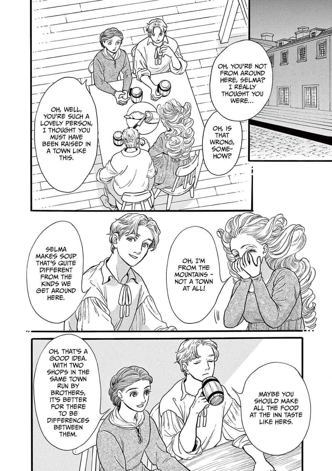 Chapter 1 - Page 10