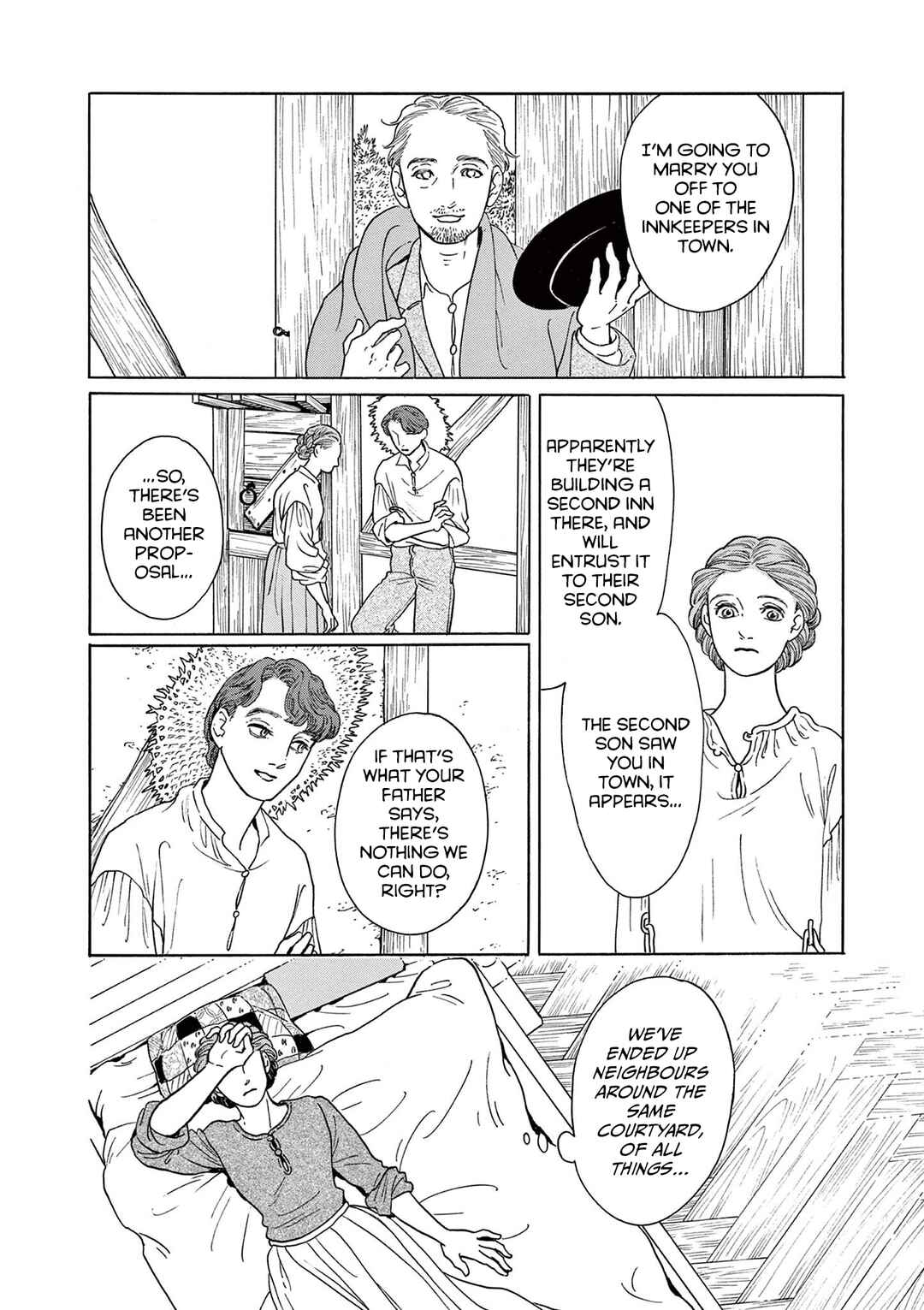 Chapter 1 - Page 18