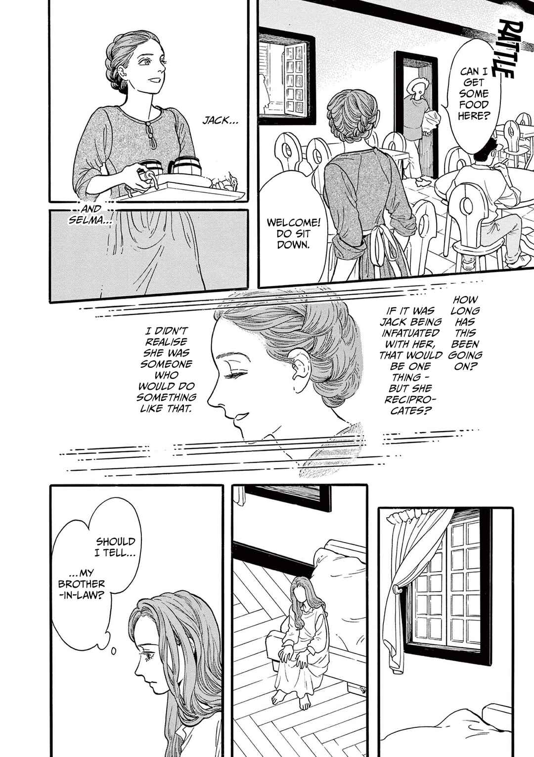Chapter 1 - Page 28