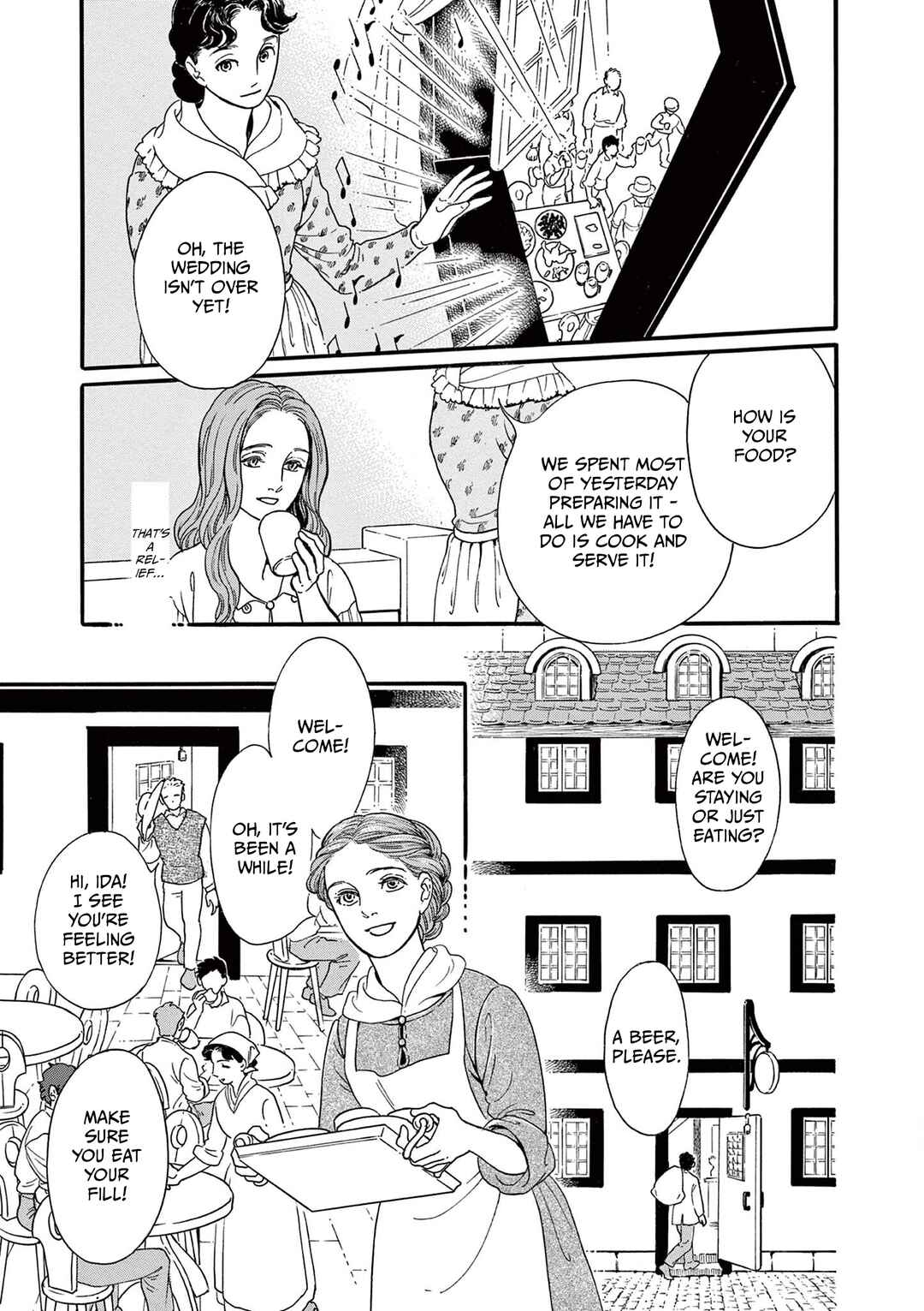 Chapter 1 - Page 7
