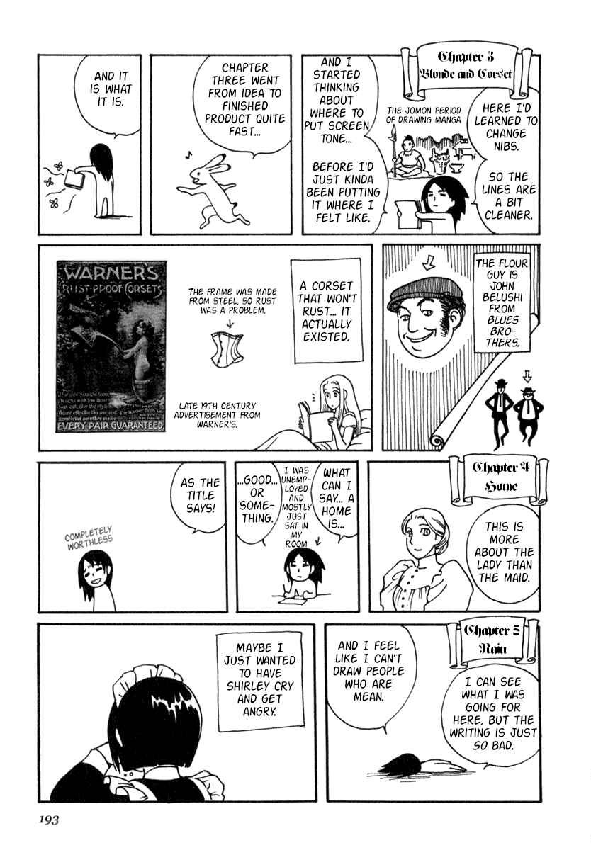 Chapter 7.5 - Page 3