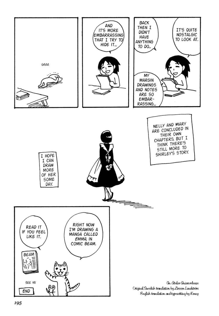 Chapter 7.5 - Page 5