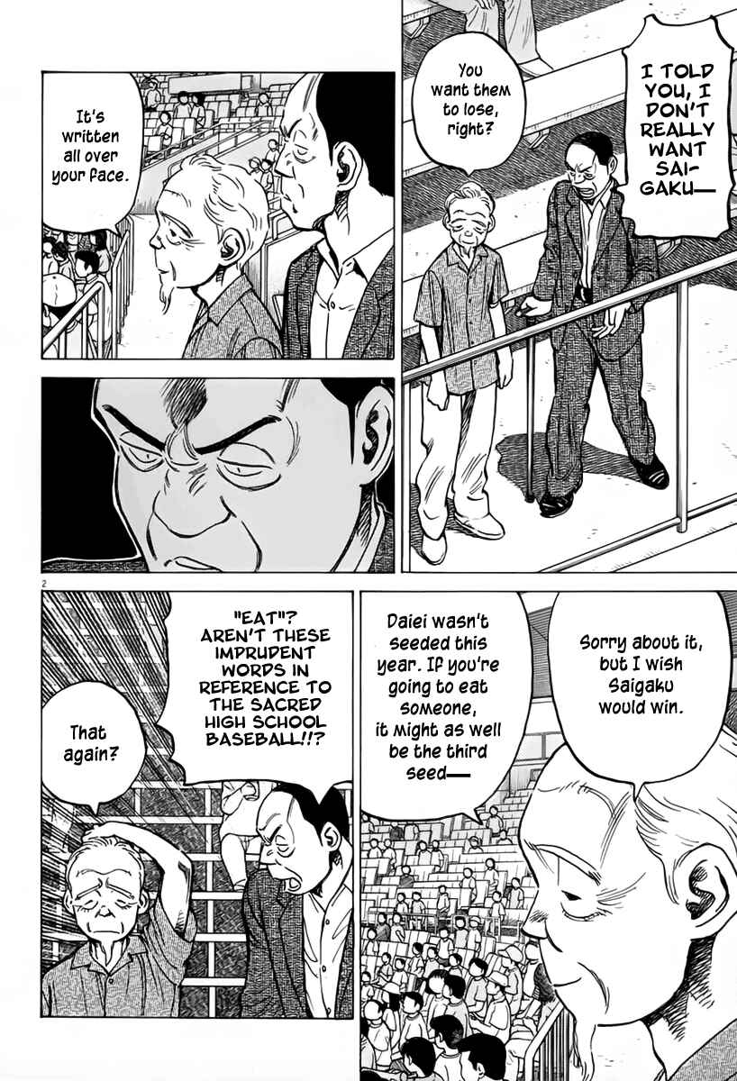 Chapter 145 - Page 3