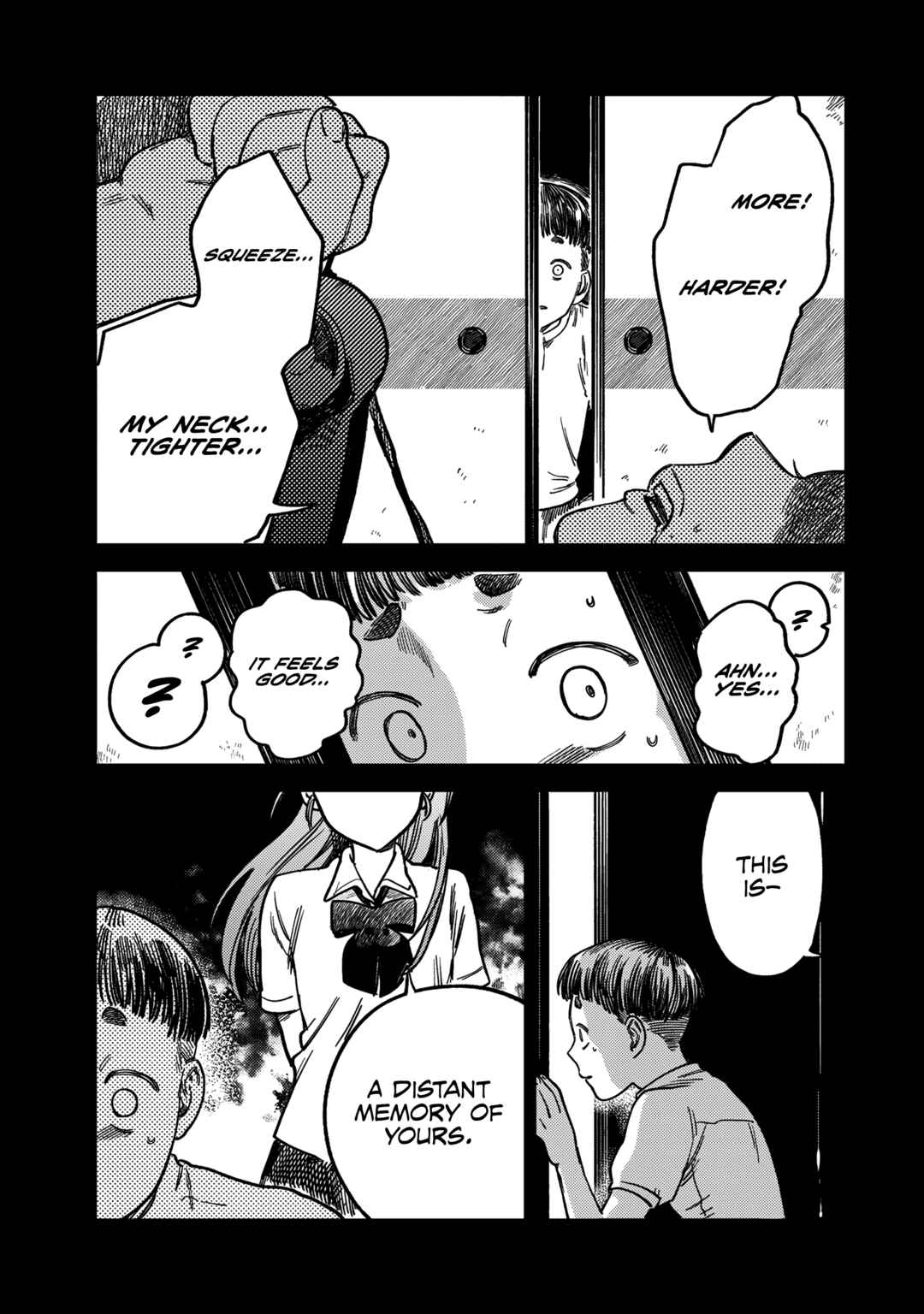 Chapter 17 - Page 12