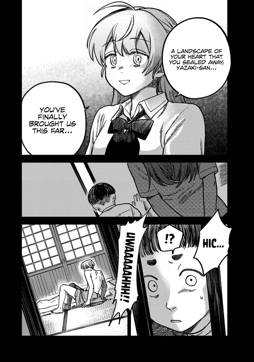 Chapter 17 - Page 13