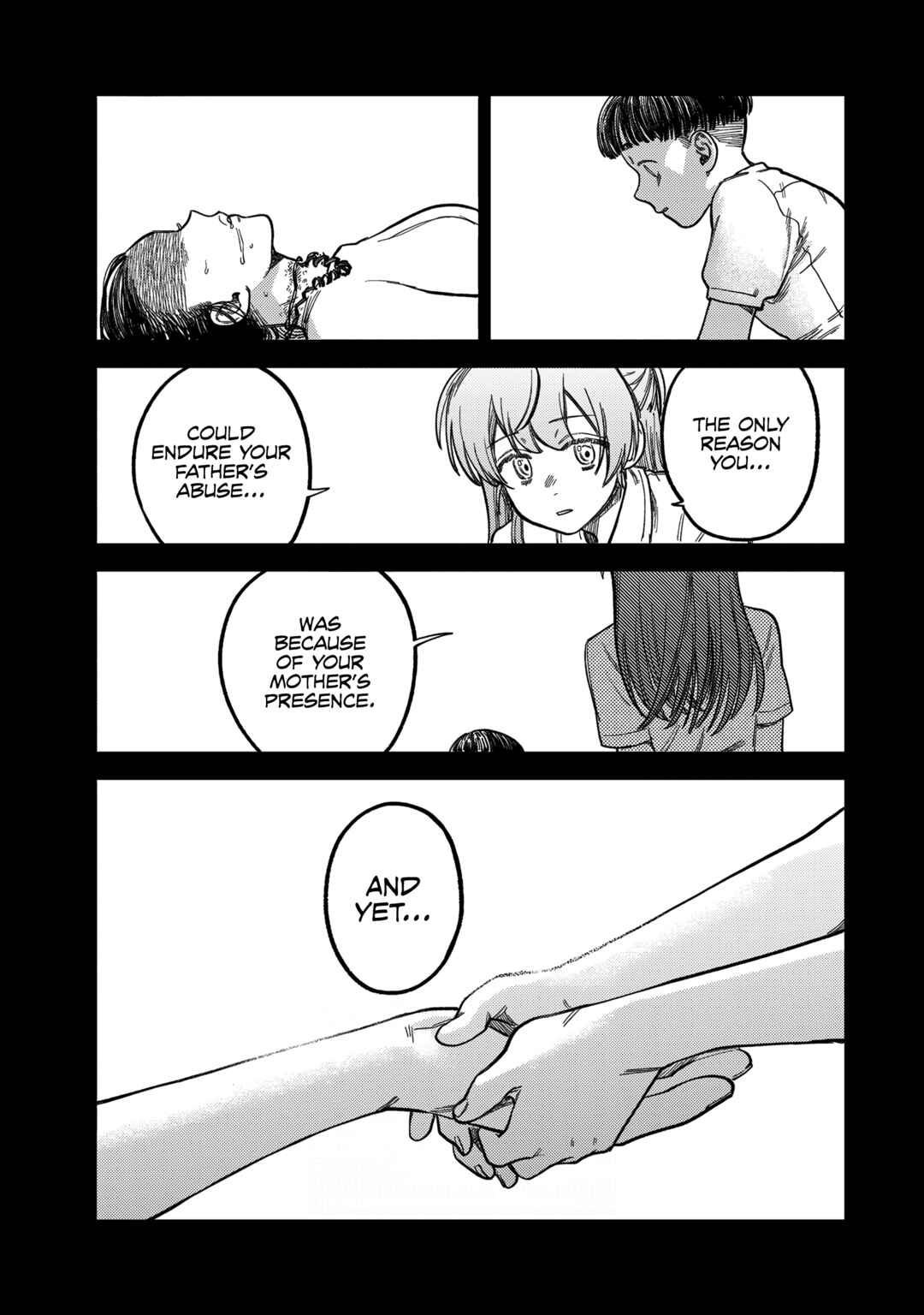 Chapter 17 - Page 16