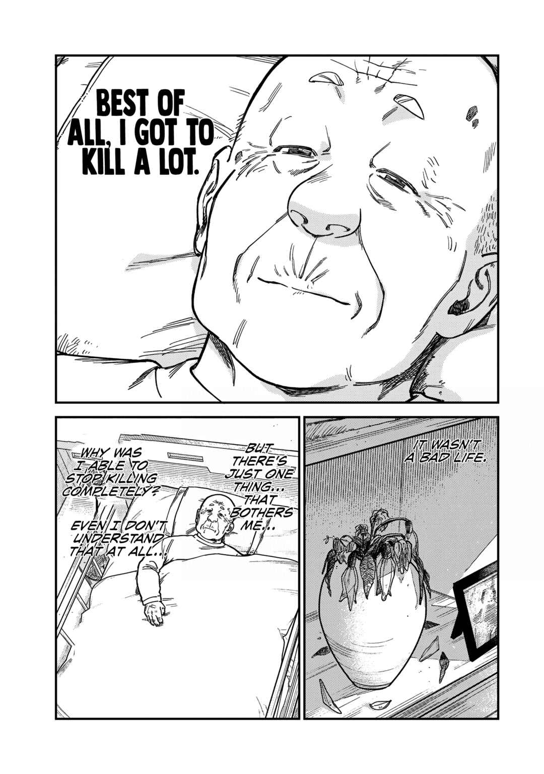 Chapter 17 - Page 4