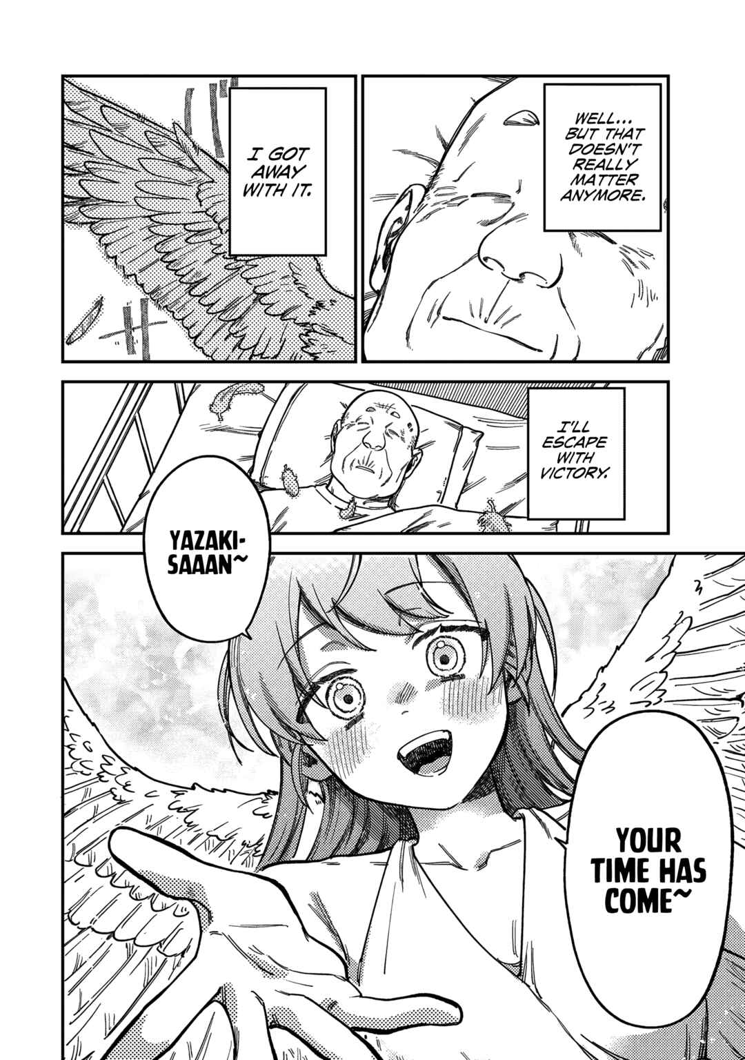 Chapter 17 - Page 5