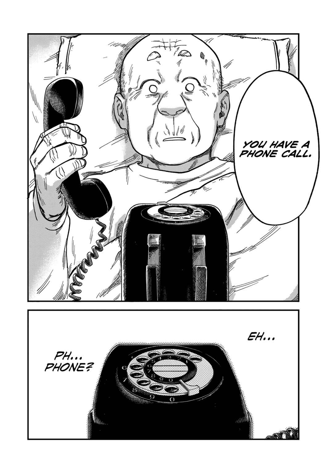 Chapter 17 - Page 7