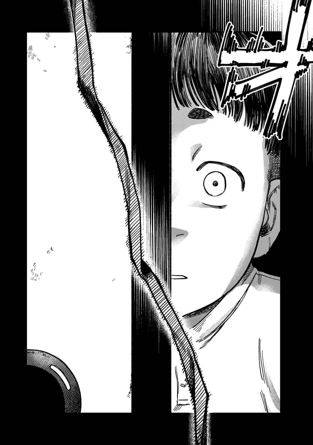 Chapter 17 - Page 9