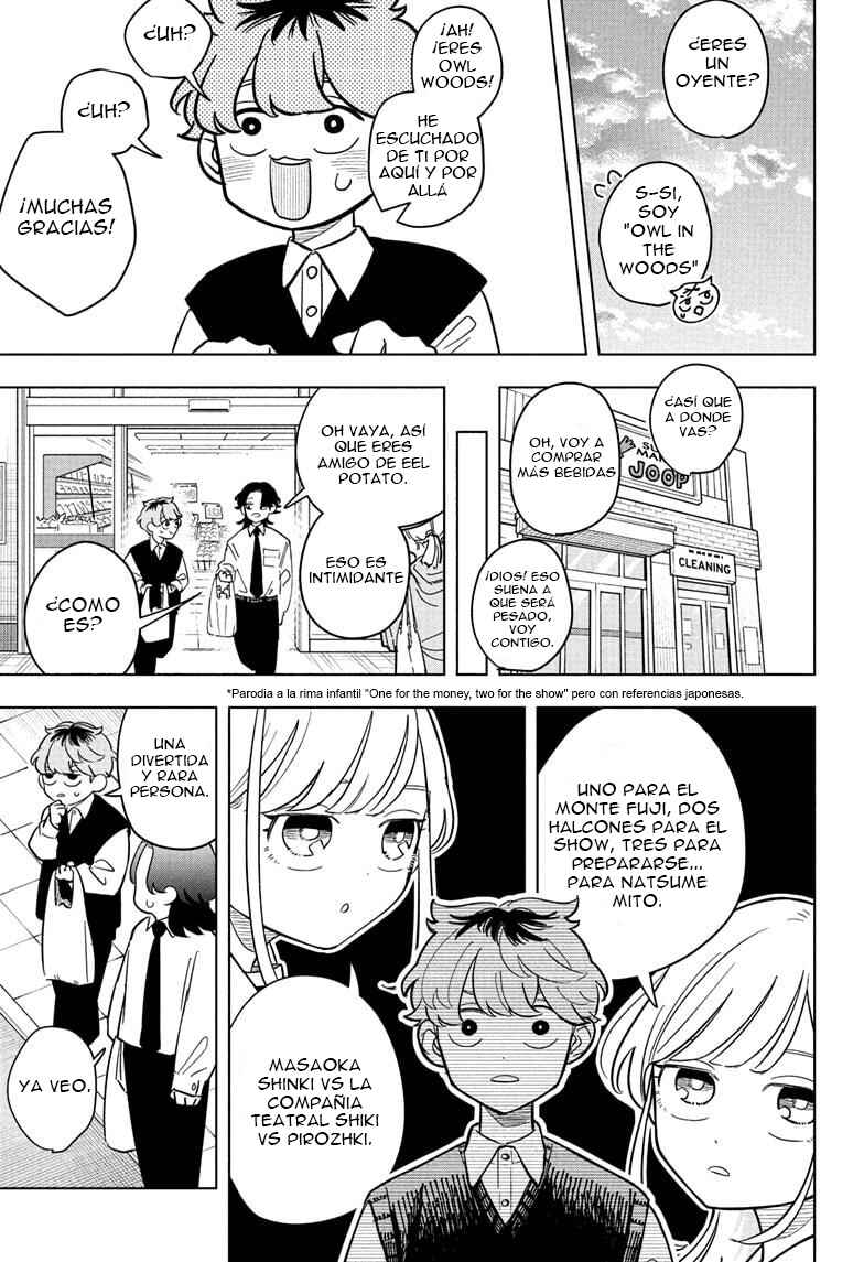 Chapter 22 - Page 10