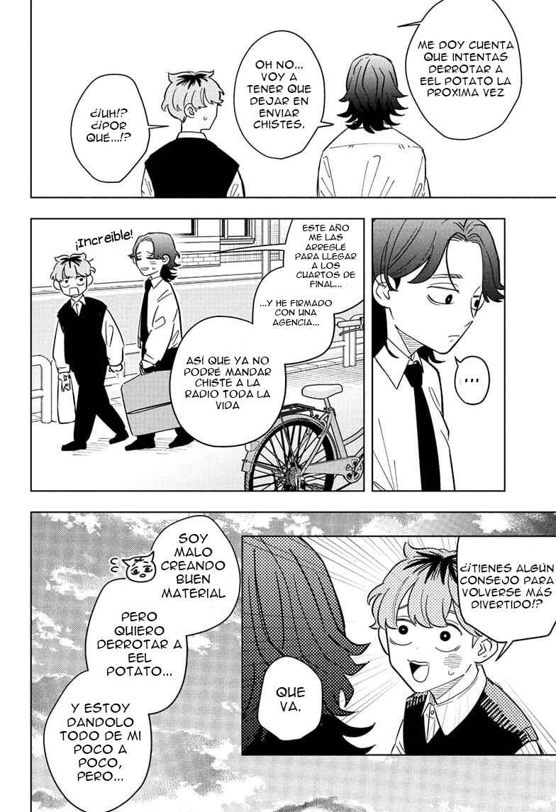 Chapter 22 - Page 11