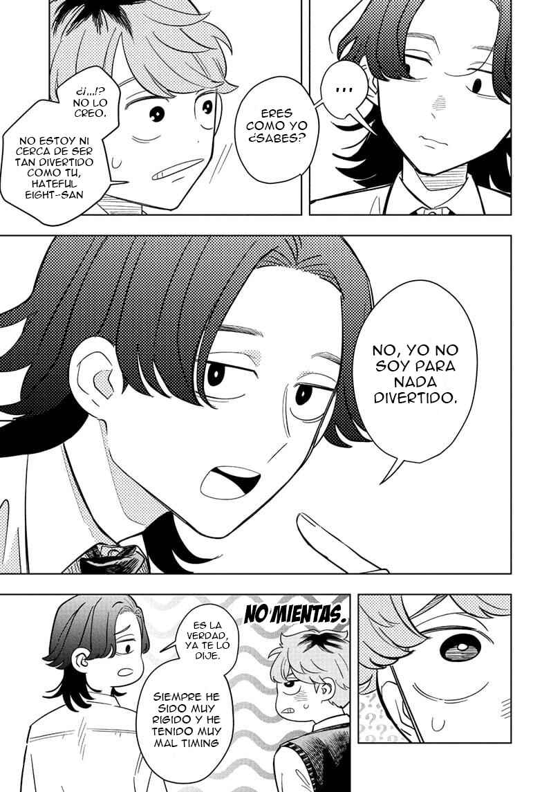 Chapter 22 - Page 12
