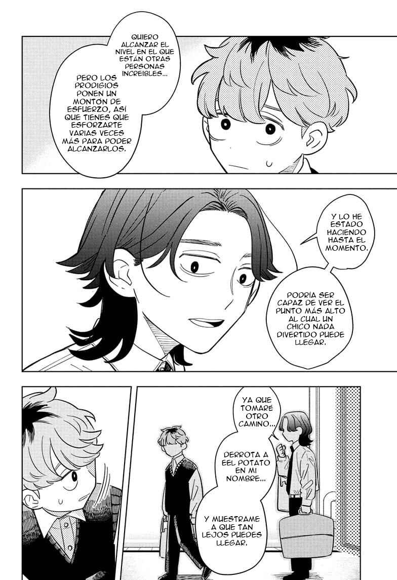 Chapter 22 - Page 13