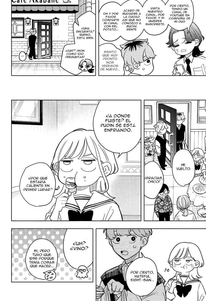 Chapter 22 - Page 15