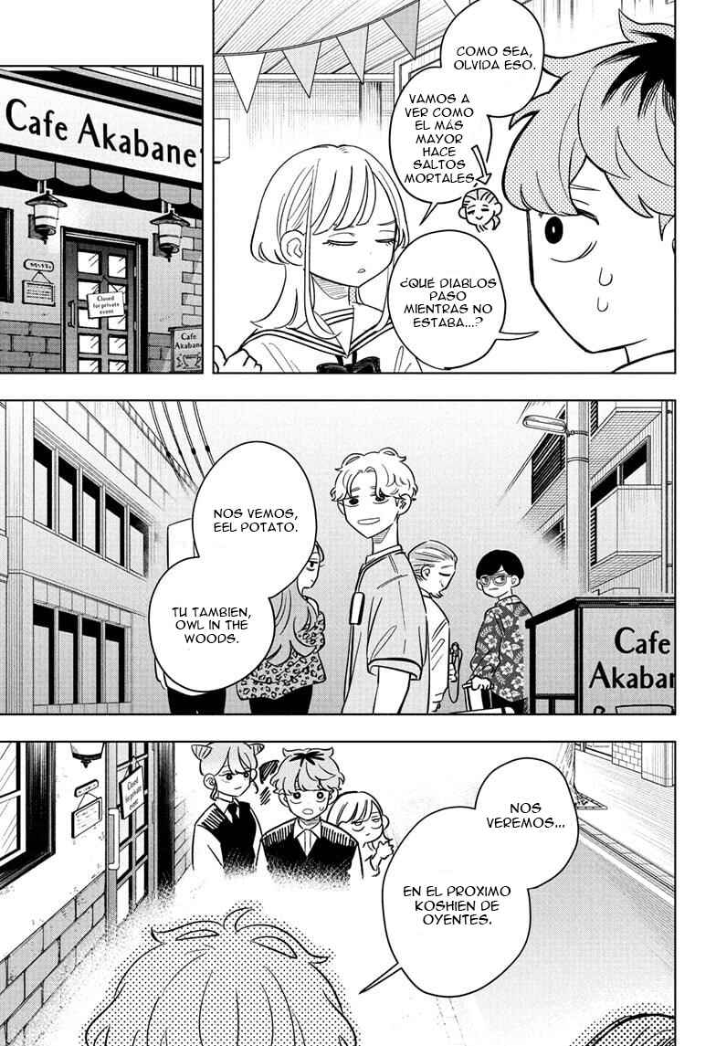 Chapter 22 - Page 16
