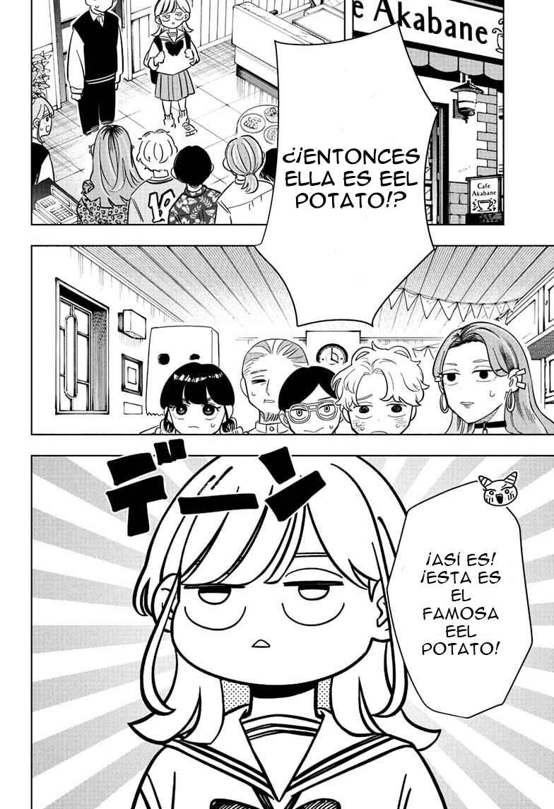 Chapter 22 - Page 3
