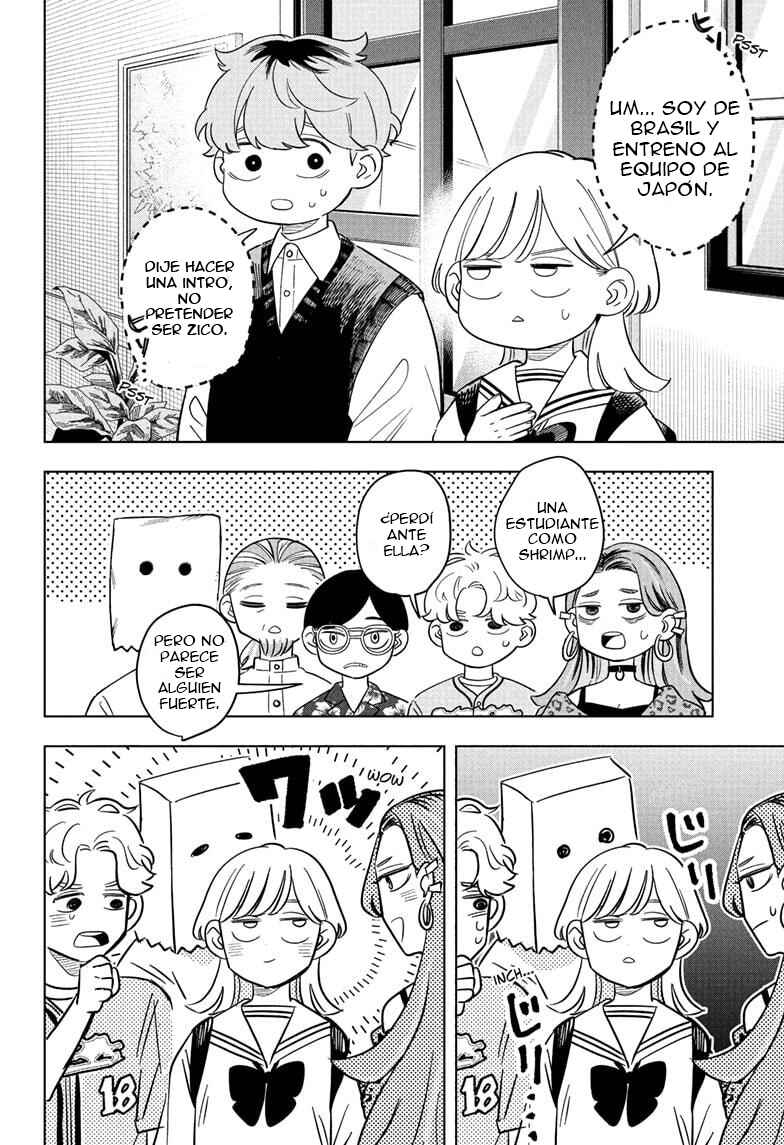 Chapter 22 - Page 5