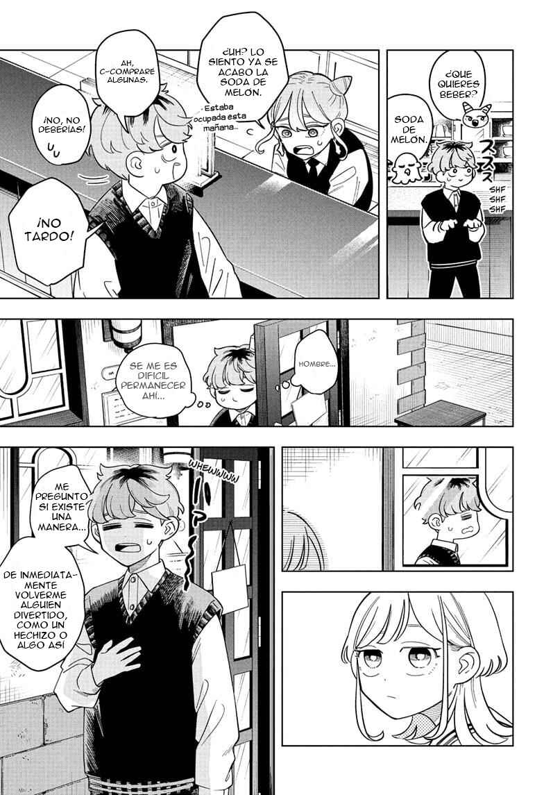 Chapter 22 - Page 6