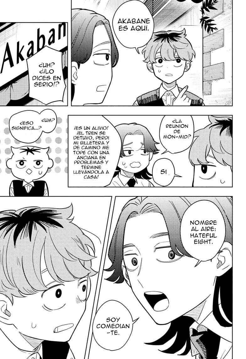 Chapter 22 - Page 8