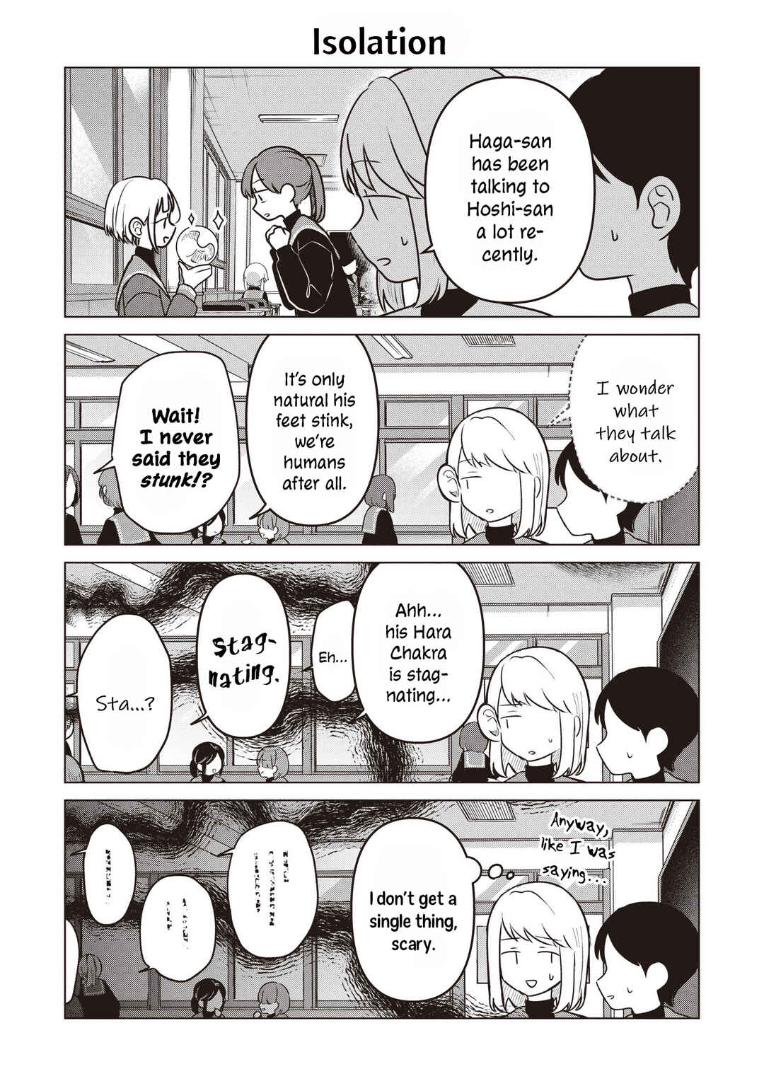 Chapter 37.5 - Page 2