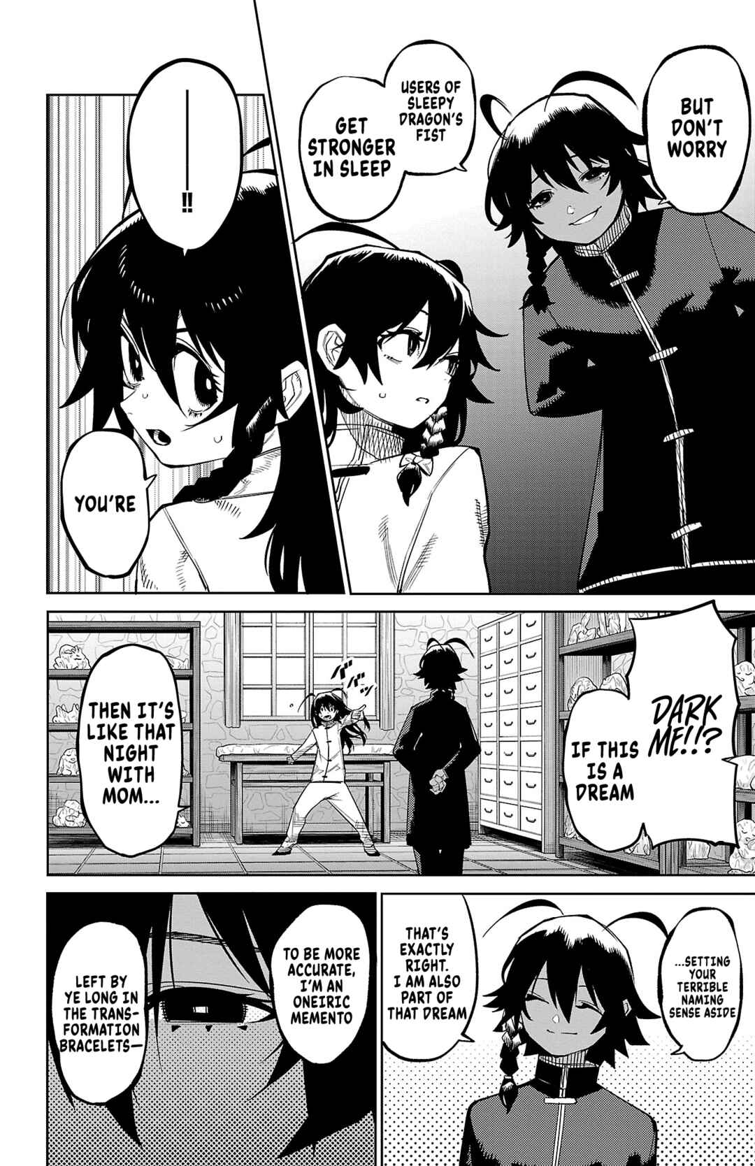 Chapter 171 - Page 2