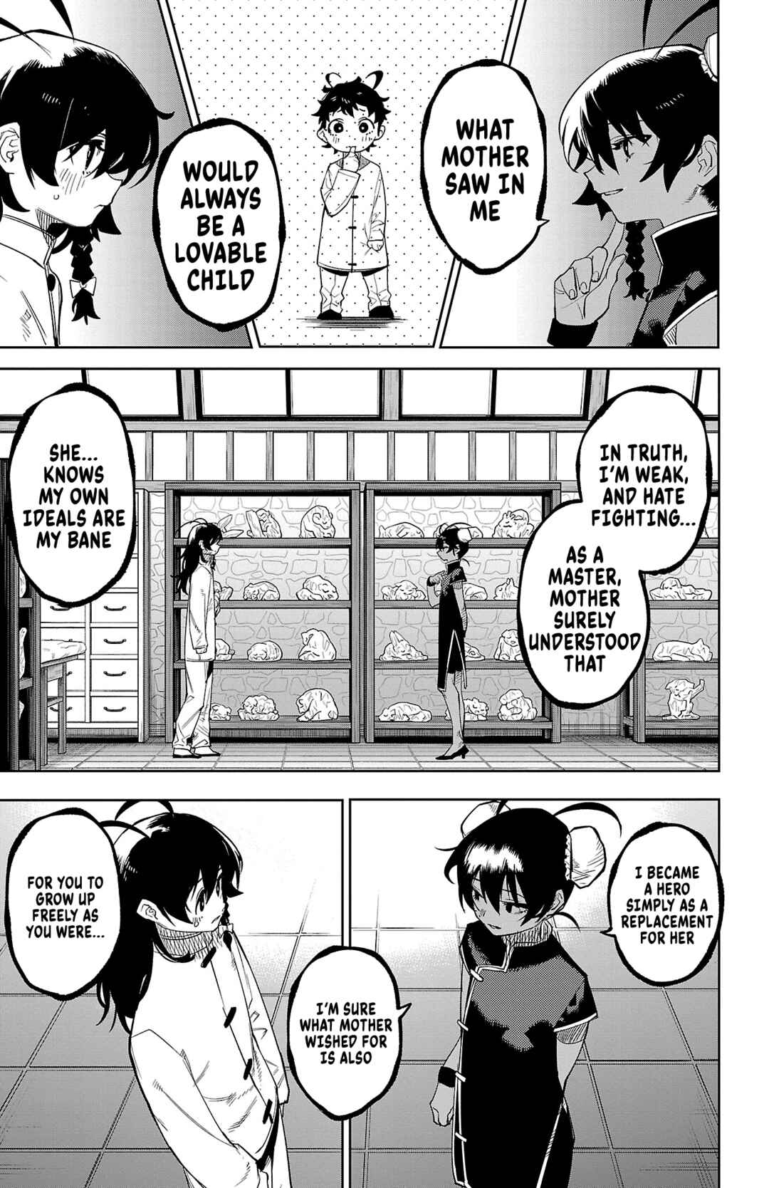 Chapter 171 - Page 6