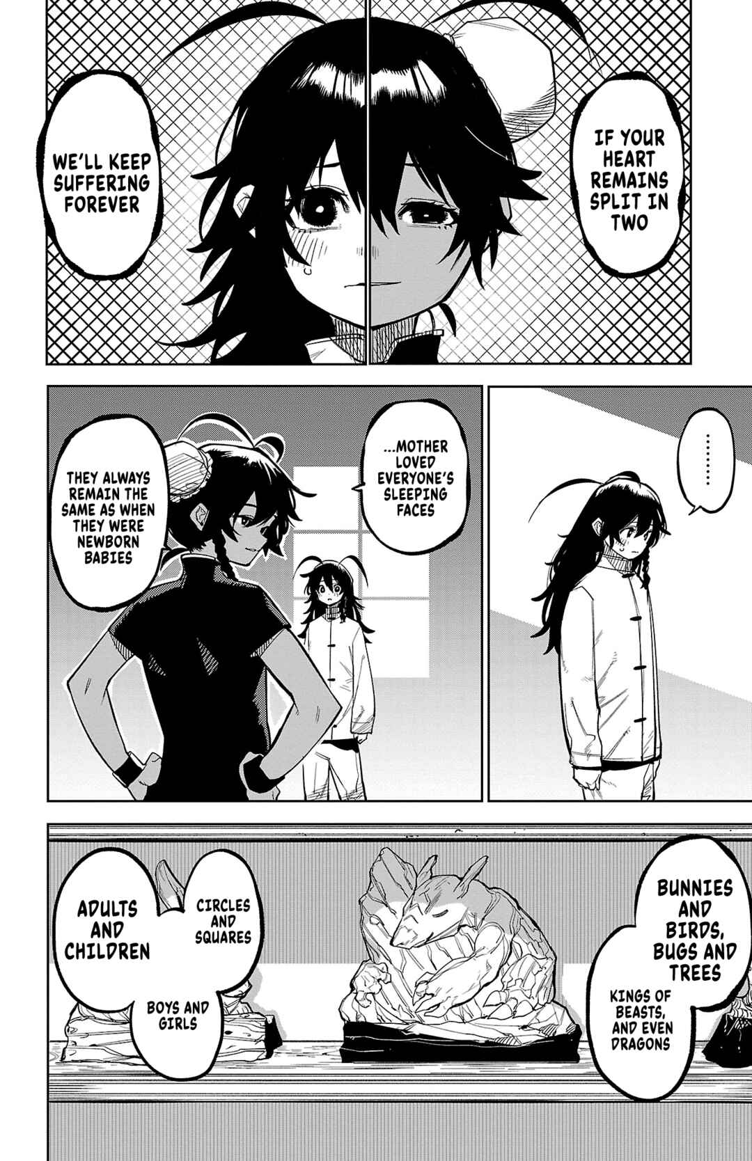 Chapter 171 - Page 7