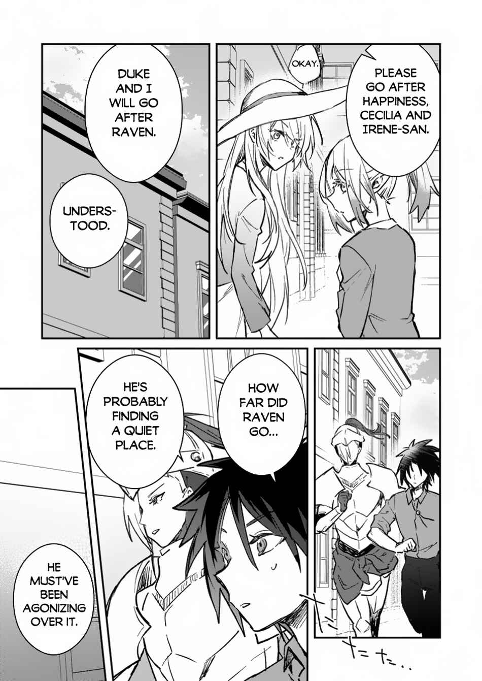 Chapter 45.1 - Page 10