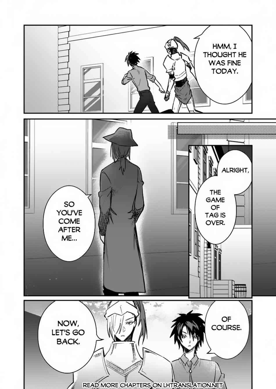 Chapter 45.1 - Page 11
