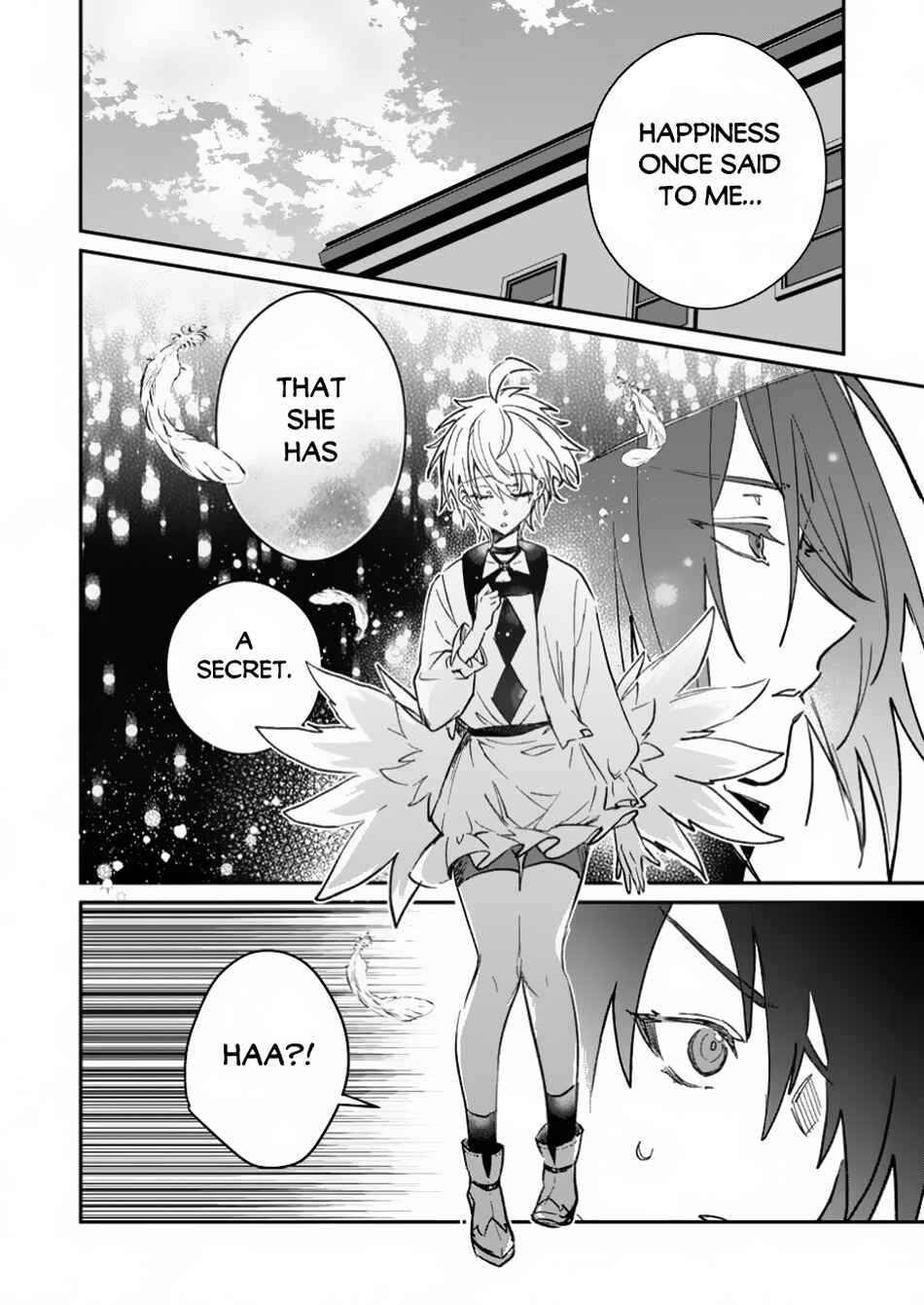 Chapter 45.1 - Page 15