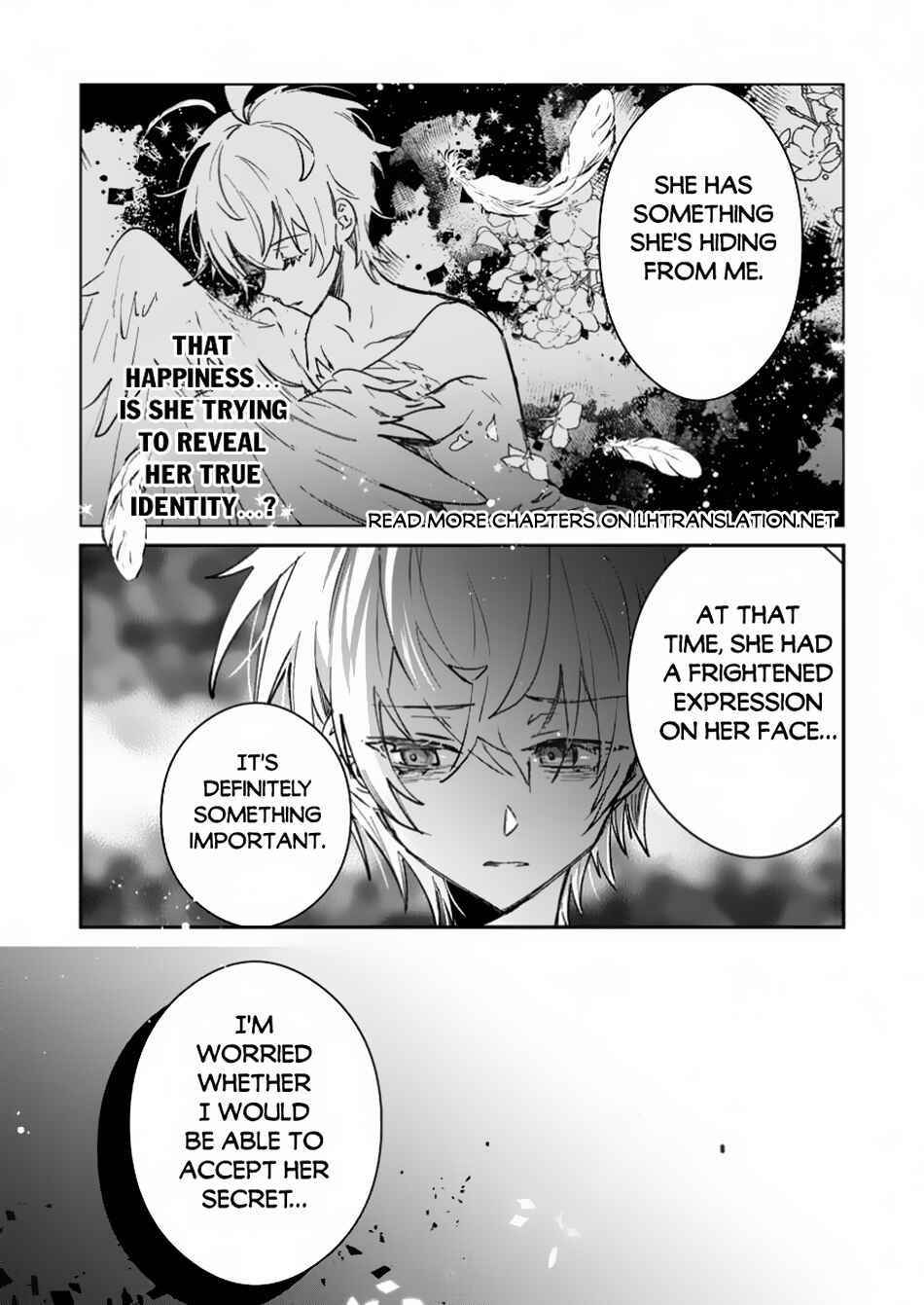 Chapter 45.1 - Page 16
