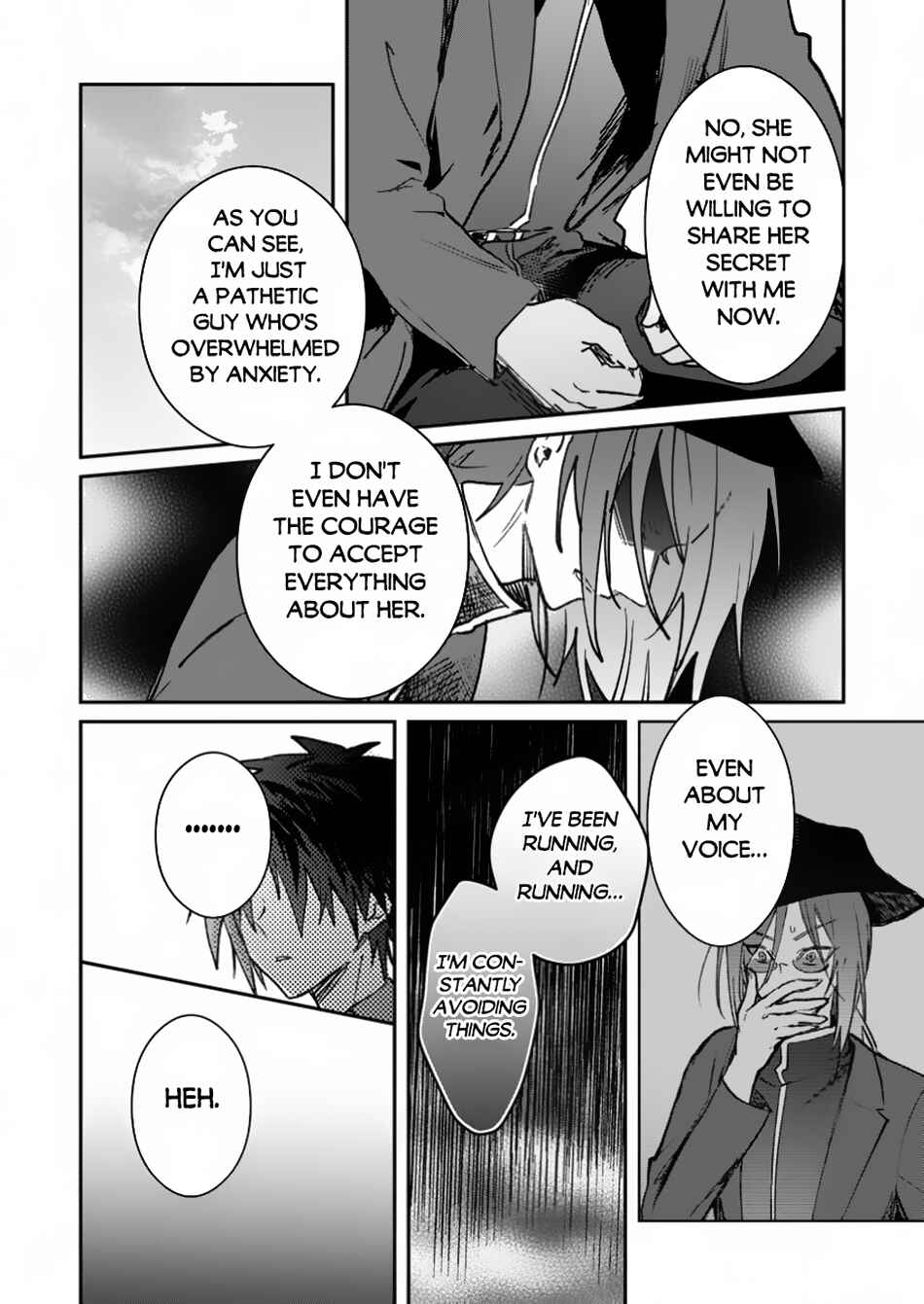Chapter 45.1 - Page 17
