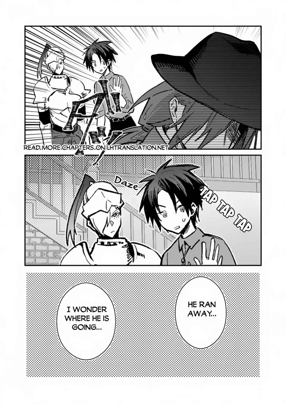Chapter 45.1 - Page 2
